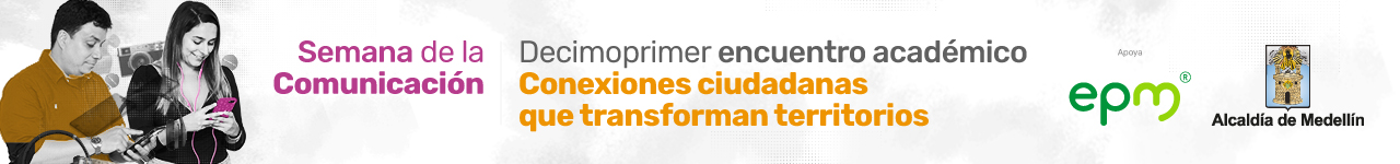 Decimoprimer Encuentro Académico 