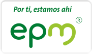 EPM EPM