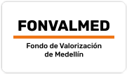 Fonvalmed