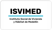 Isvimed Isvimed