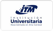 ITM ITM