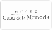 Museo Casa de la Memoria