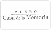 Museo Casa de la Memoria Museo Casa de la Memoria