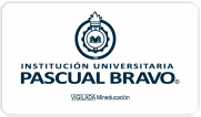 I.U. Pascual Bravo I.U. Pascual Bravo