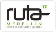 Ruta n Ruta n