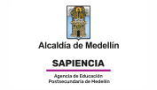 Sapiencia Sapiencia
