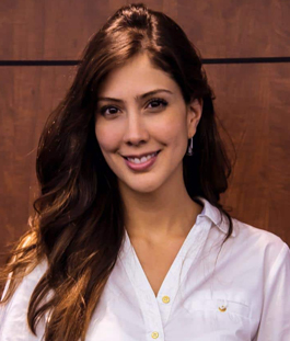 Diana Marcela Osorio Vanegas Diana Marcela Osorio Vanegas