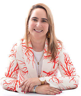 Martha Alexandra Agudelo Ruíz Martha Alexandra Agudelo Ruíz