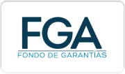 Fondo de Garantías Fondo de Garantías