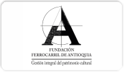 Fundación Ferrocarril de Antioquia Fundación Ferrocarril de Antioquia