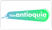 Teleantioquia Teleantioquia