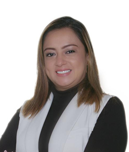 Natalia Jiménez Pérez Natalia Jiménez Pérez