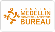 Medellín Convention & Visitors Bureau