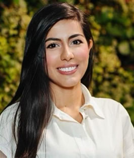 Jennifer Atehortúa López Jennifer Atehortúa López