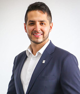 Juan David Duque García Juan David Duque García