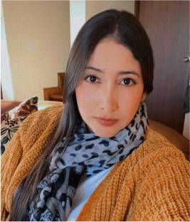 Cristian Camilo Sánchez Vásquez Astrid Maryori Londoño Grajales