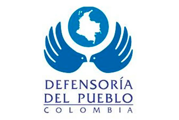 Defensoría del Pueblo Defensoría del Pueblo