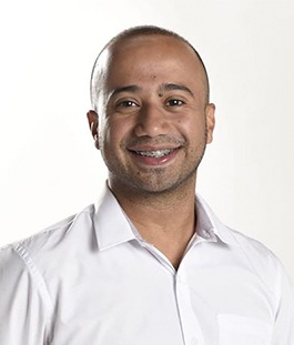 Juan Pablo Ramírez Álvarez Juan Pablo Ramírez Álvarez