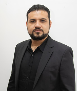 Juan Guillermo Berrío Londoño Juan Guillermo Berrío Londoño
