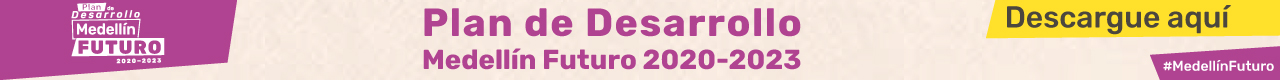 Plan de Desarrollo 2020-2023
