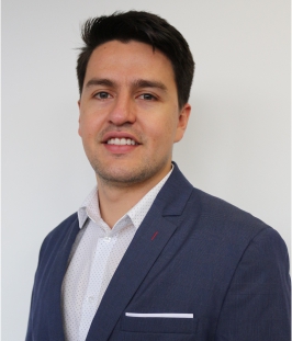 Sergio López Sergio López