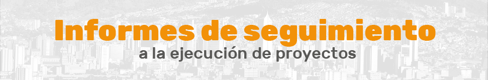 Contenedores informativos PP