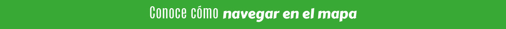 Conoce cómo navegar en el mapa