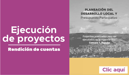 Balances - Informes Rendición de Cuentas