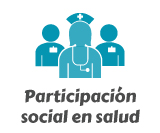 Participaci&oacute;n