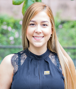 Jenifer Andree Uribe Montoya Jenifer Andree Uribe Montoya