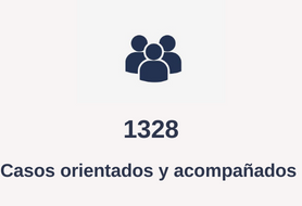 SATMED en cifras