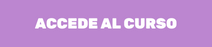 Curso Curso