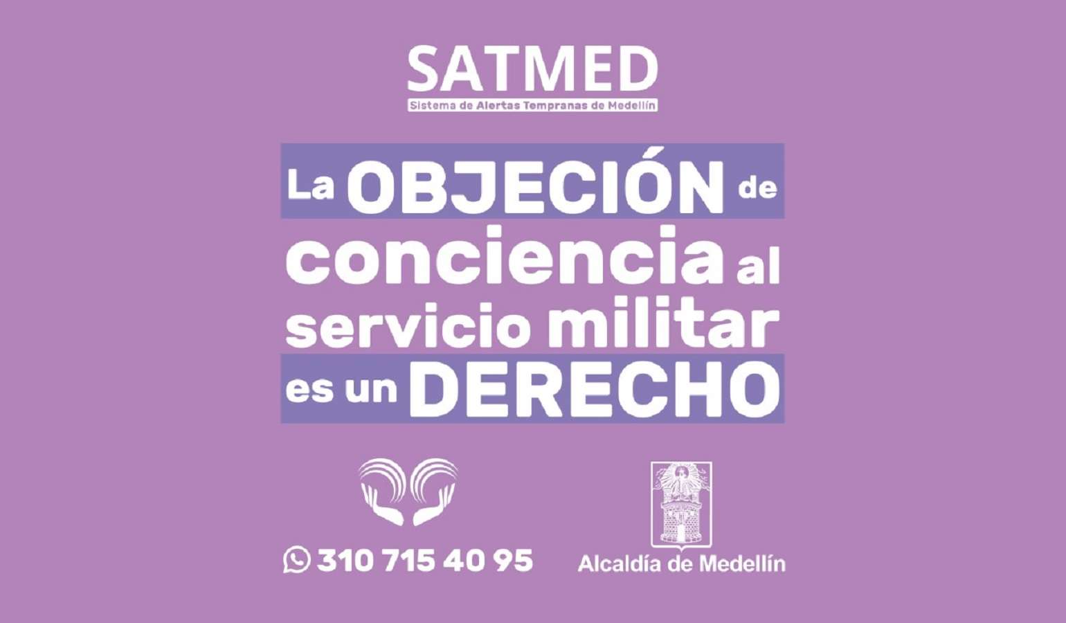 Sistema de Información Sistema de Información