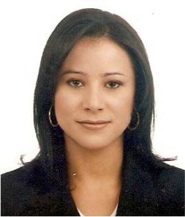 Elizabeth Quintero Salazar
