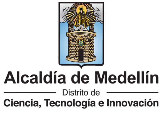 logo alcaldia sin fondo