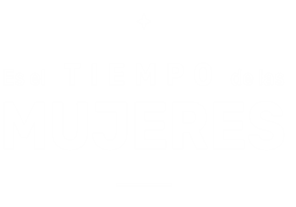 Logo Mujeres medellin