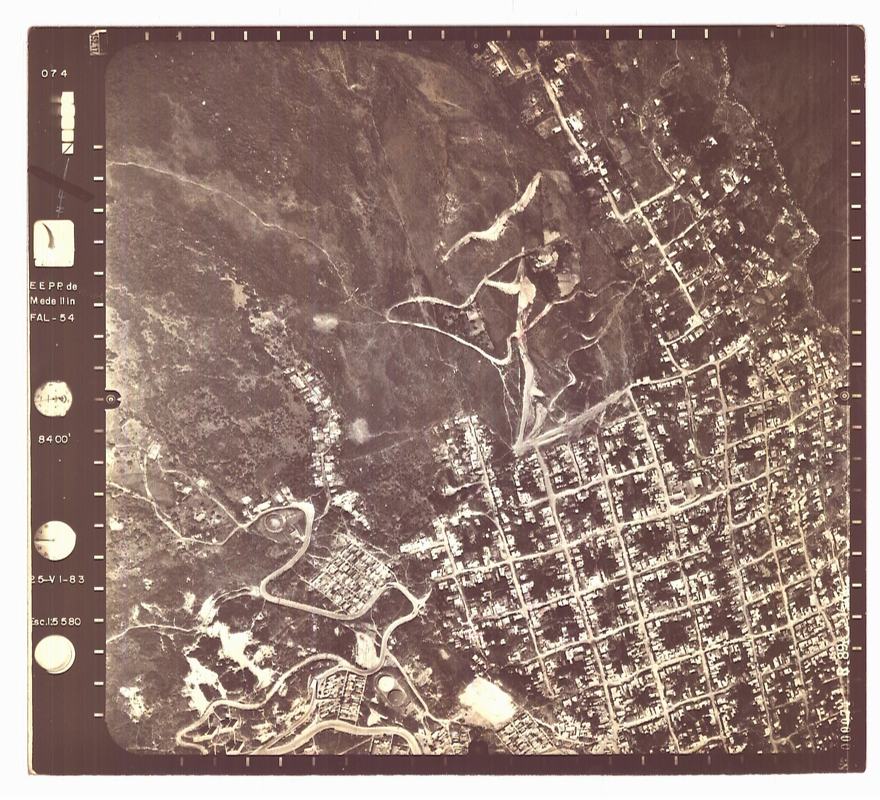overview