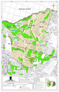 overview