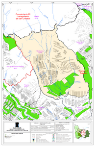 overview