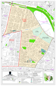 overview