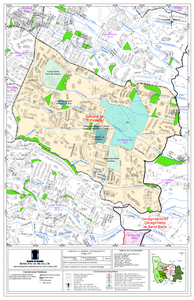 overview
