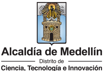 Alcaldía de Medellín
